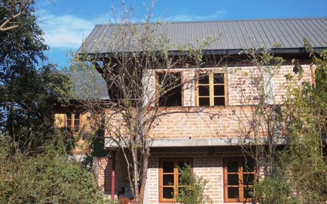 Thitaw Two B&B