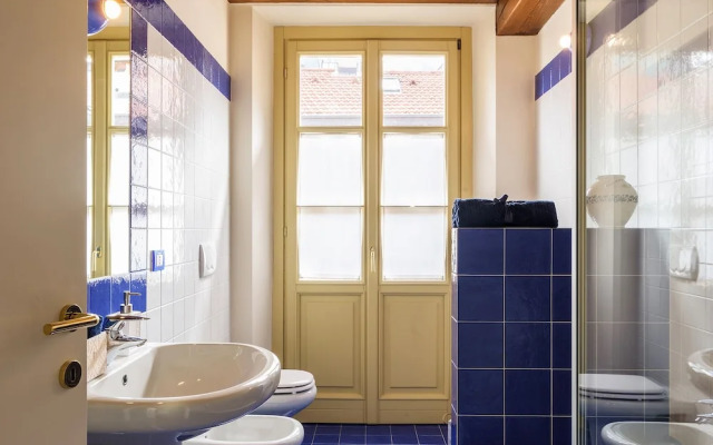 Contrada San Giacomo