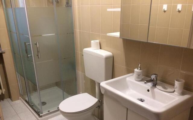 Le JOLI COIN DU PASSAGE