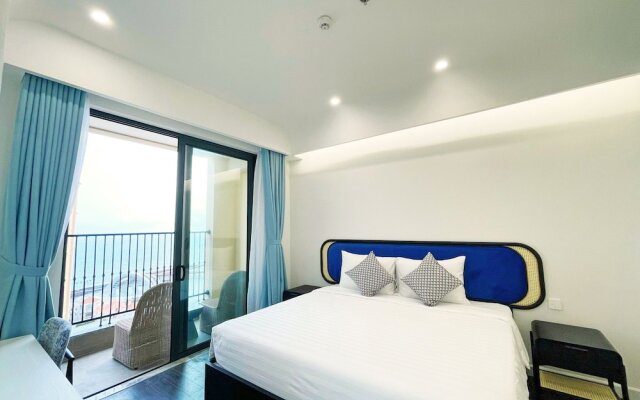 Rosie Hillside Phu Quoc