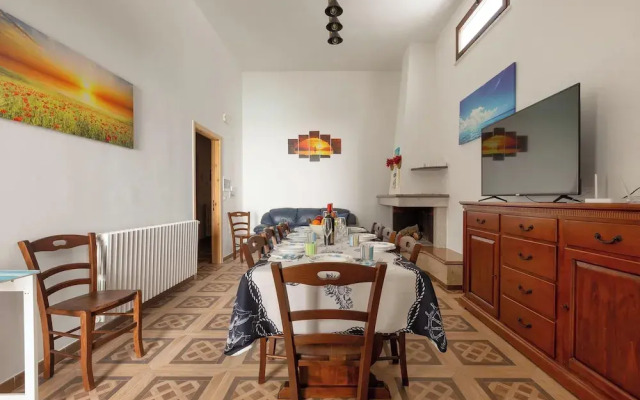 3973 Villa Ketty by Barbarhouse