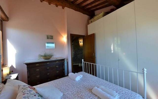 Casa Marchi