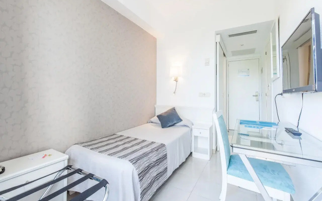 BLUESEA Cala Millor