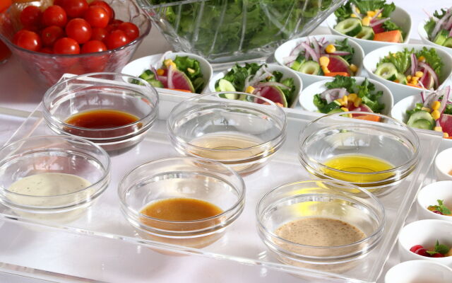 Asahikawa Toyo Hotel