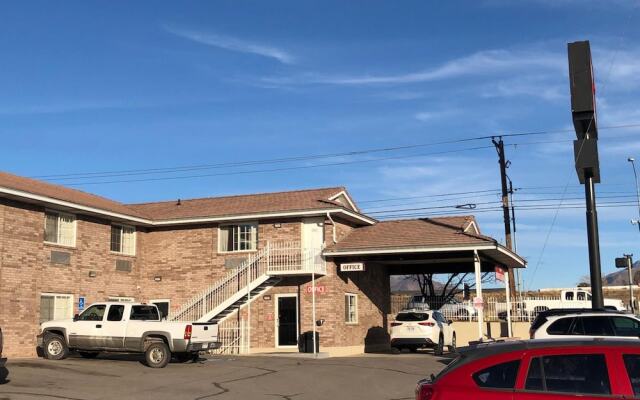 Econo Lodge
