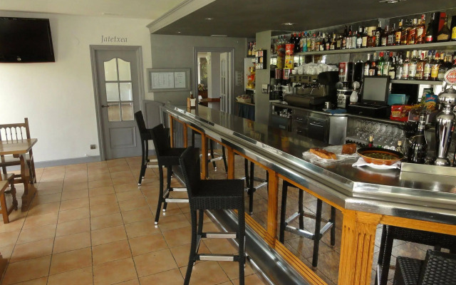 Luze Boutique San Sebastián