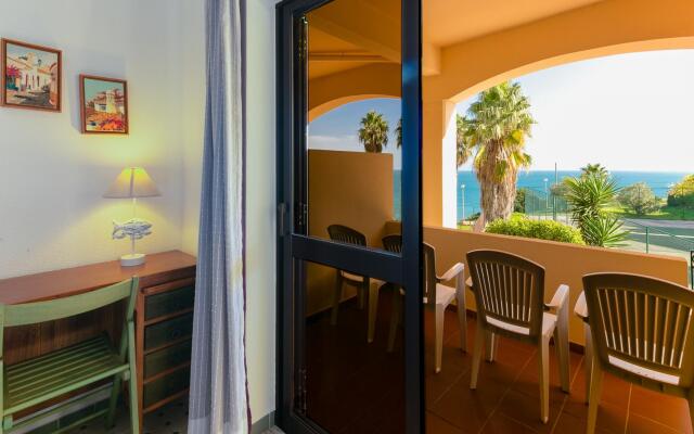 A15 - Dona Ana Cliff Apartment