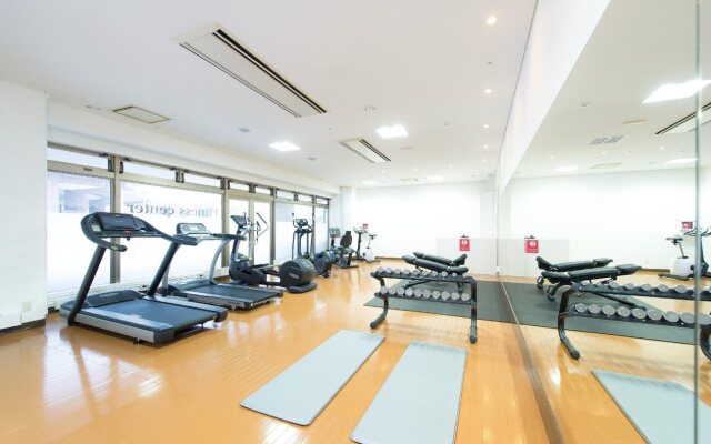 Club Med Kiroro Grand