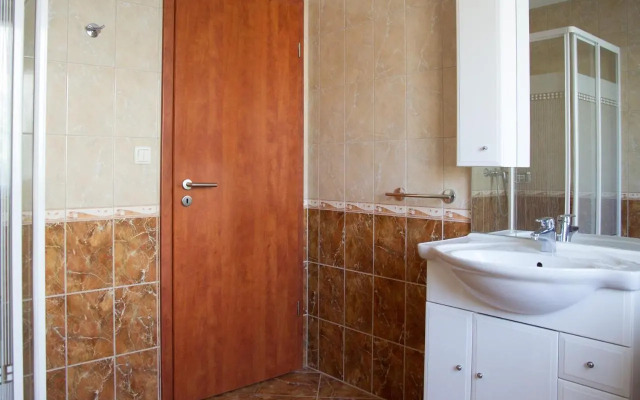 Easy Apartmanhaz