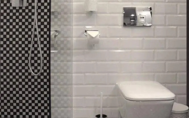 Toop Apartamenty Senacka