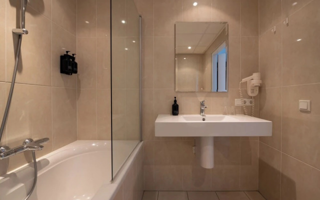 Boutique Hotel Maldegem