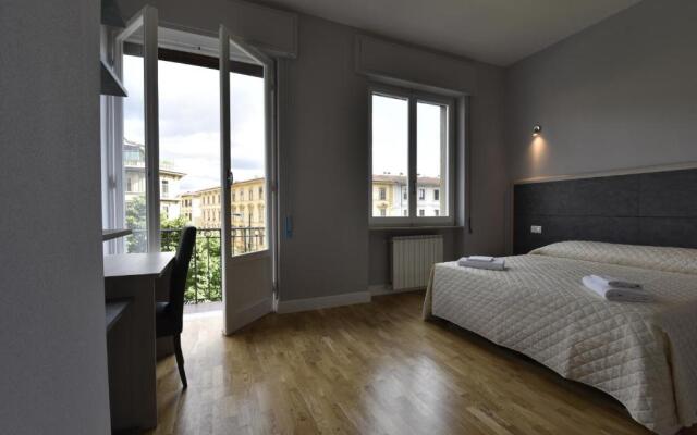 Residenza24