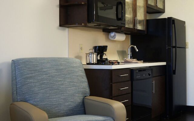 Candlewood Suites Vancouver-Camas by IHG