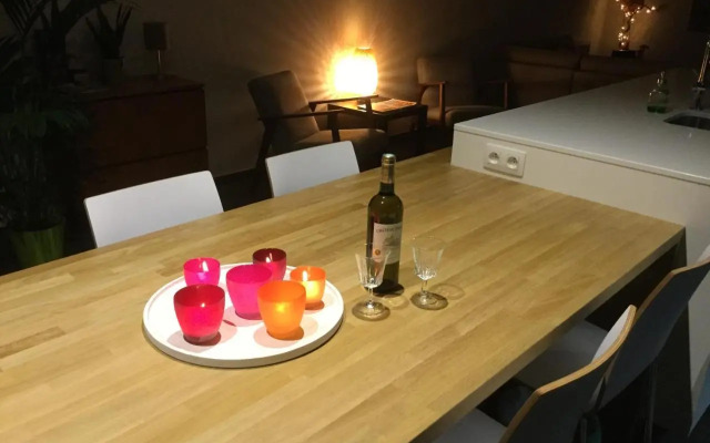 vakantiehuis-oyenkerke 2