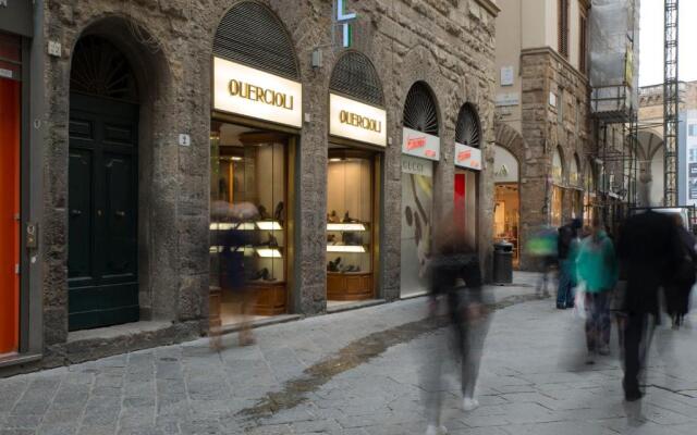 Residenza delle arti