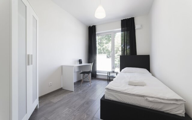Hostel Homér