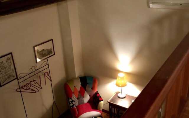 B&B Santa Caterina