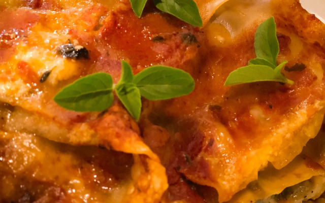 Pousada o Cantinho da Raposa