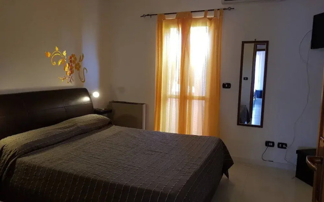 Holiday Home Valentina