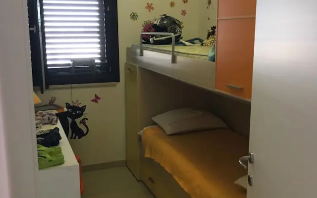 La Maison de Medea Salento