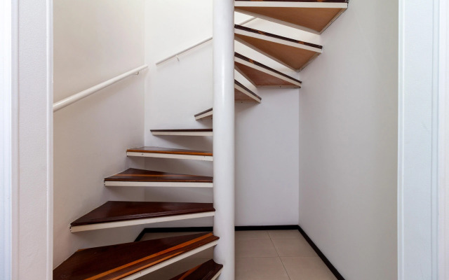 Hotel Madisson Inn Luxury By Geh Suites