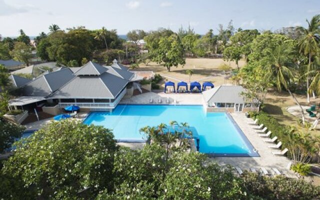 Divi Beach Villas at Southwinds, Ltd.
