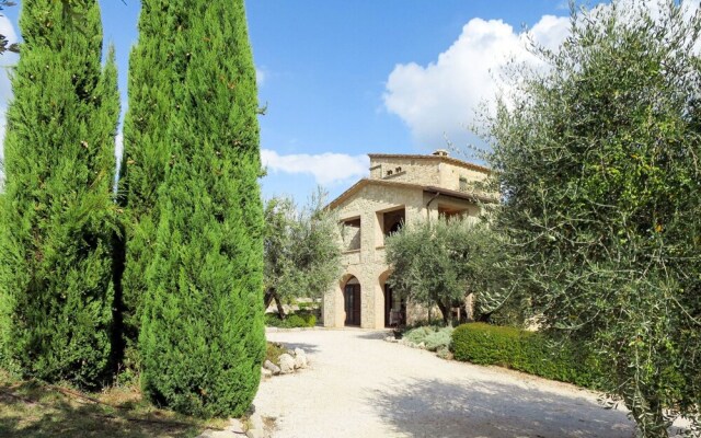 Roseto Piedicolle in Piedicolle