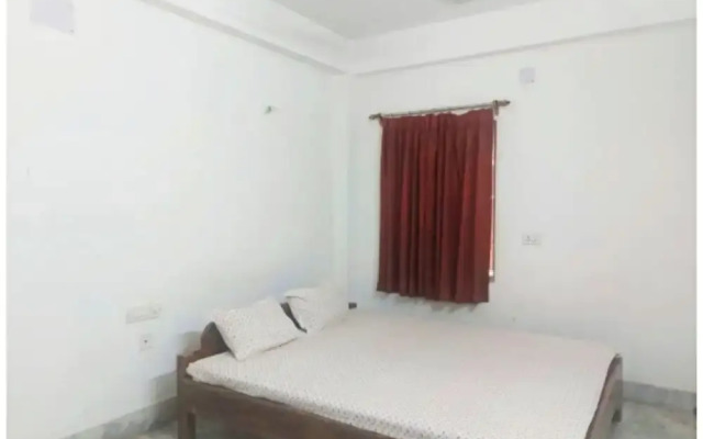 Sandhya Guest House Digha