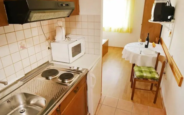 Vera - 150 m From sea - SA3