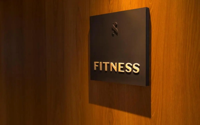 Sais Beach Living Hotel