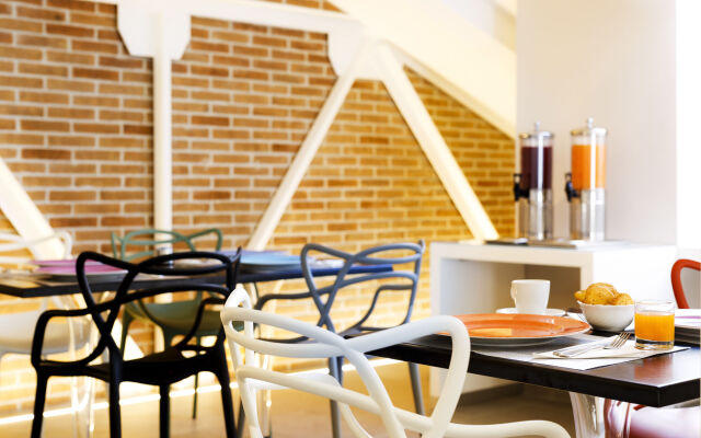 Best Western Plus Royal Superga Hotel