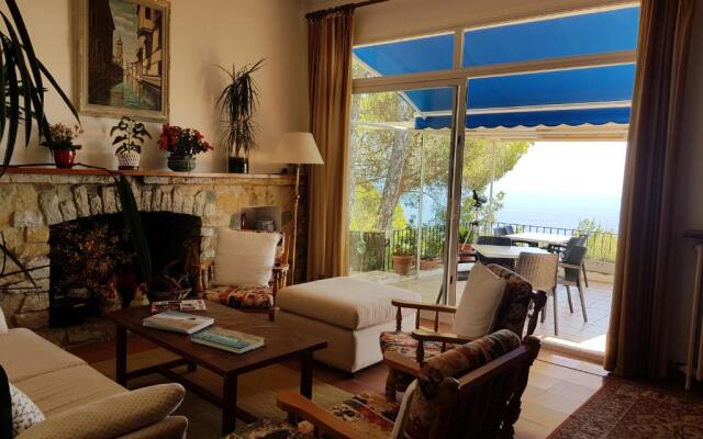 Hostal Sa Barraca