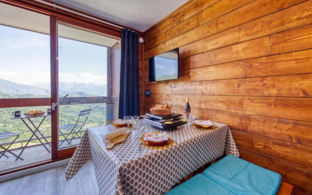 Studio Pegase Phenix-66