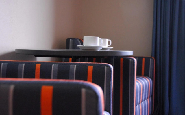 Southend Hotel