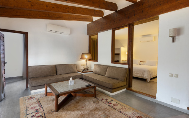 Kabila Hotel