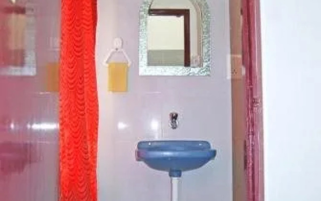 Aira Park Hotel