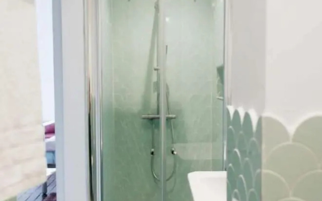 Hotel de Fouquet - Chambres d'h tes