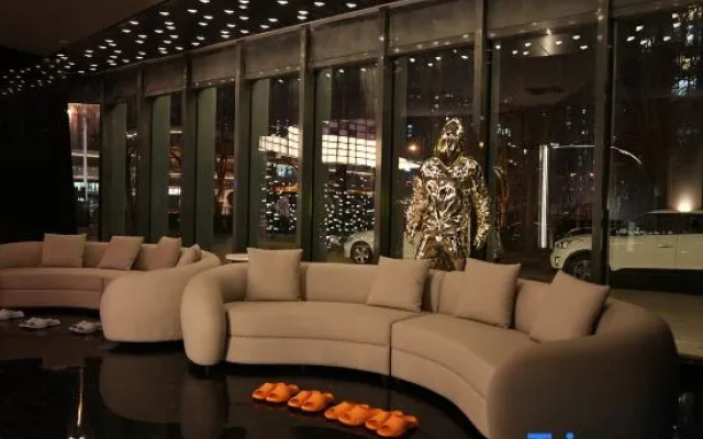 Header Hot Spring Hotel