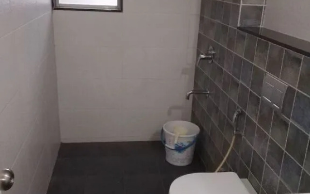 Lavish world landmark