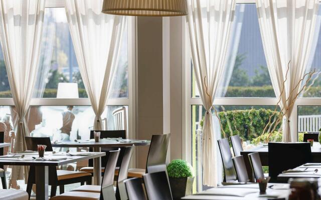 Ibis Styles Chalon sur Saone