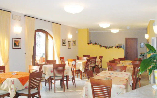 Casa Maria Assenza in Assenza