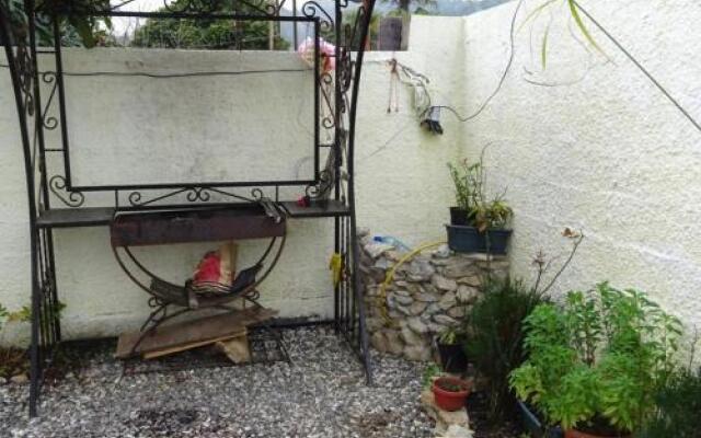 Guest House Chegem