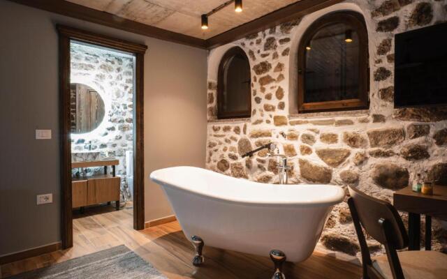 Hotel Vila Helen