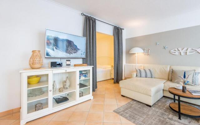 Whg_ 15_ Residenz Bismarck