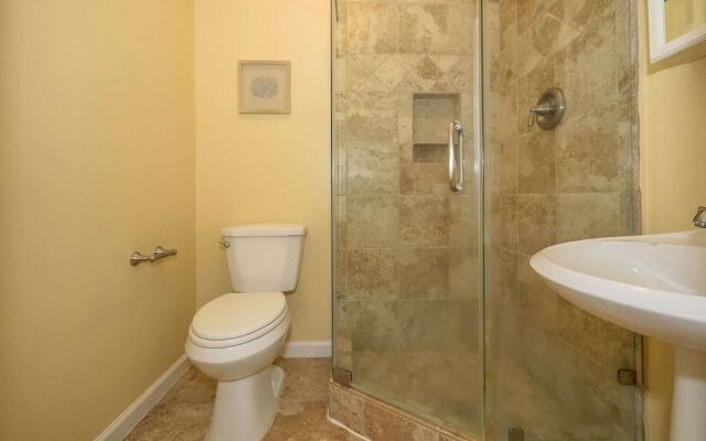 Forest Gardens #WFG073