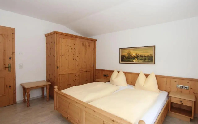 Apartment Gattererberg 2