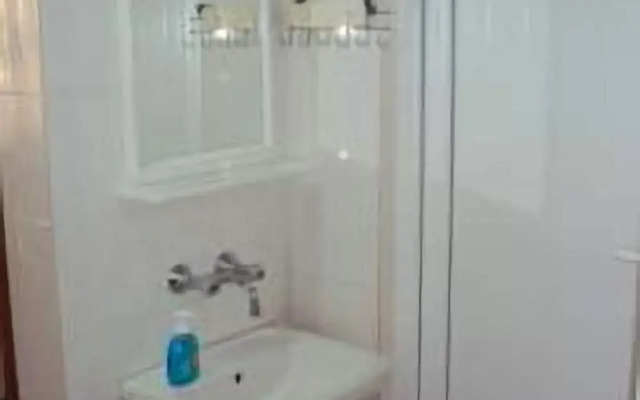 Butik Villas - Dalaman Princess