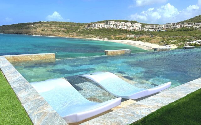 condostmaarten by the sea -Adults Only-