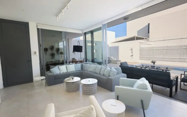Protaras Almaria Villa Alm03