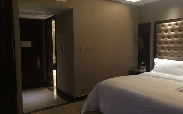 Bonjour Hotel